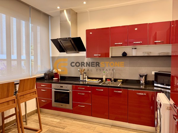 Picture of คอนโด 4 ห้องนอน ในโครงการ ซีตัส คอนโด ริมหาดจอมเทียน ตั้งอยู่ที่ หาดจอมเทียน