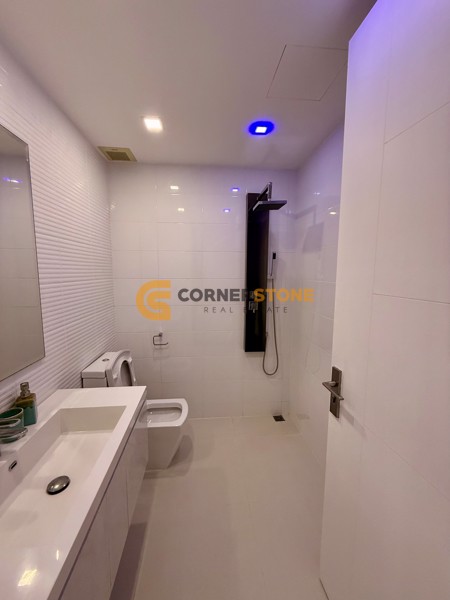 Picture of คอนโด 4 ห้องนอน ในโครงการ ซีตัส คอนโด ริมหาดจอมเทียน ตั้งอยู่ที่ หาดจอมเทียน