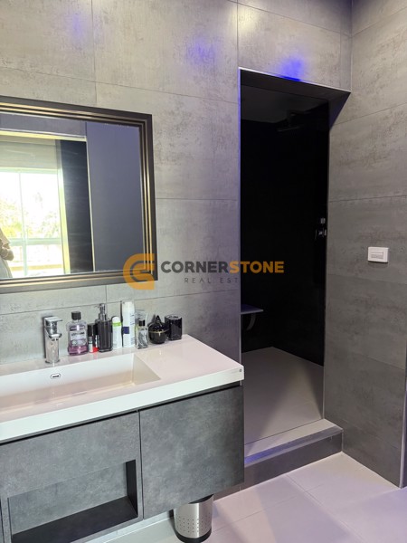 Picture of คอนโด 4 ห้องนอน ในโครงการ ซีตัส คอนโด ริมหาดจอมเทียน ตั้งอยู่ที่ หาดจอมเทียน