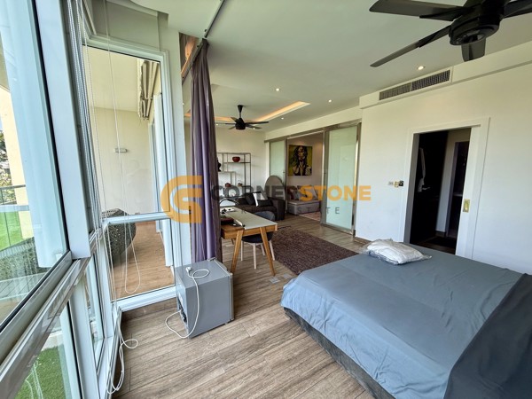 Picture of คอนโด 4 ห้องนอน ในโครงการ ซีตัส คอนโด ริมหาดจอมเทียน ตั้งอยู่ที่ หาดจอมเทียน