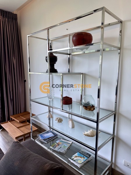 Picture of คอนโด 4 ห้องนอน ในโครงการ ซีตัส คอนโด ริมหาดจอมเทียน ตั้งอยู่ที่ หาดจอมเทียน