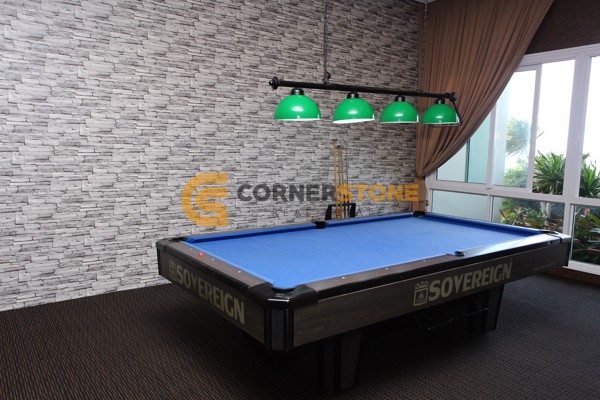 Picture of คอนโด 4 ห้องนอน ในโครงการ ซีตัส คอนโด ริมหาดจอมเทียน ตั้งอยู่ที่ หาดจอมเทียน