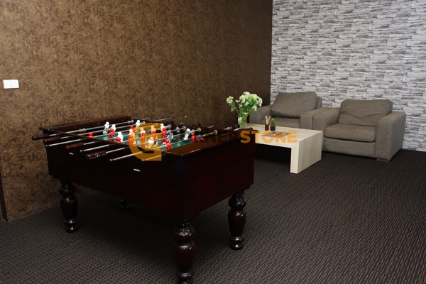 Picture of คอนโด 4 ห้องนอน ในโครงการ ซีตัส คอนโด ริมหาดจอมเทียน ตั้งอยู่ที่ หาดจอมเทียน