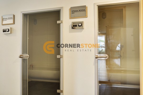 Picture of คอนโด 4 ห้องนอน ในโครงการ ซีตัส คอนโด ริมหาดจอมเทียน ตั้งอยู่ที่ หาดจอมเทียน