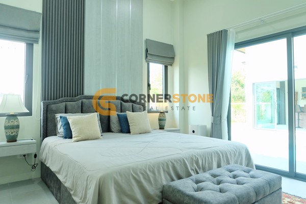 Picture of บ้าน 3 ห้องนอน  ตั้งอยู่ที่ พัทยาตะวันออก