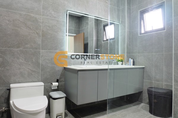 Picture of บ้าน 3 ห้องนอน  ตั้งอยู่ที่ พัทยาตะวันออก