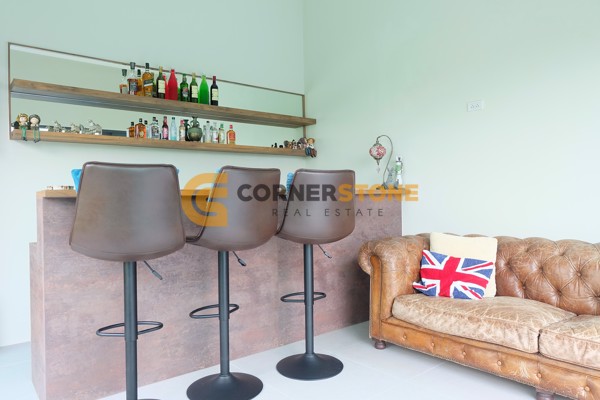 Picture of บ้าน 3 ห้องนอน  ตั้งอยู่ที่ พัทยาตะวันออก