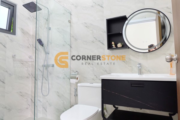 Picture of บ้าน 3 ห้องนอน  ตั้งอยู่ที่ พัทยาตะวันออก