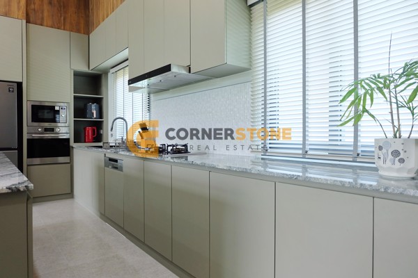 Picture of บ้าน 3 ห้องนอน  ตั้งอยู่ที่ พัทยาตะวันออก