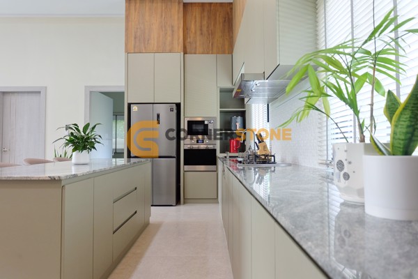 Picture of บ้าน 3 ห้องนอน  ตั้งอยู่ที่ พัทยาตะวันออก