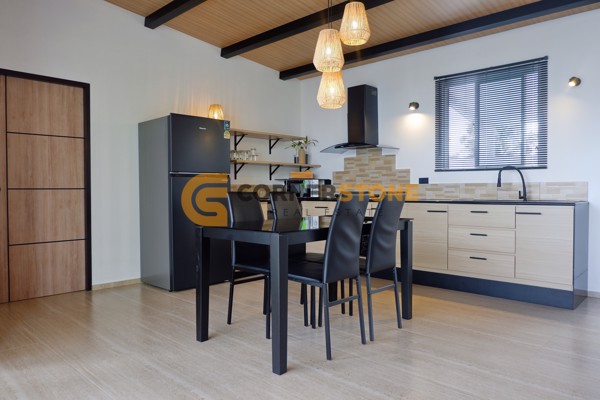 Picture of 2 bedroom House in  Huay Yai