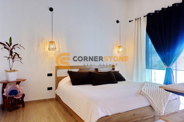 Picture of 2 bedroom House in  Huay Yai