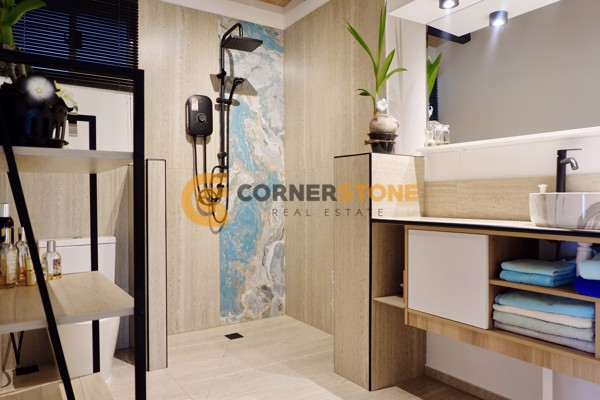 Picture of 2 bedroom House in  Huay Yai