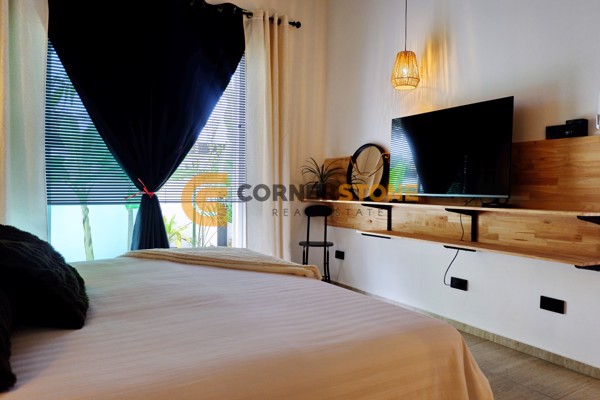 Picture of 2 bedroom House in  Huay Yai