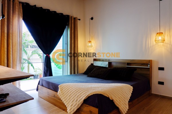 Picture of 2 bedroom House in  Huay Yai