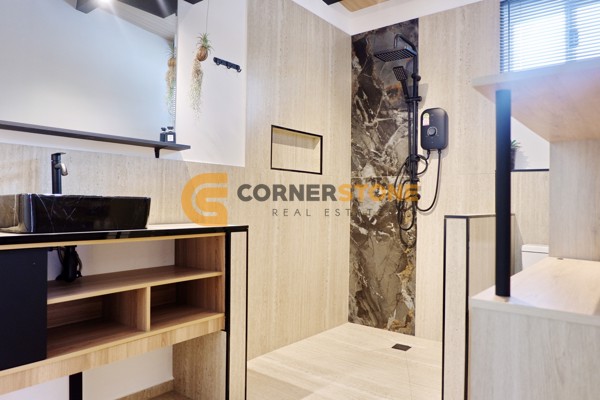 Picture of 2 bedroom House in  Huay Yai