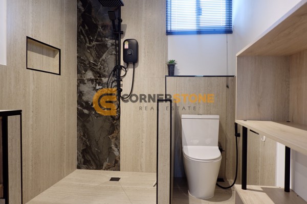 Picture of 2 bedroom House in  Huay Yai