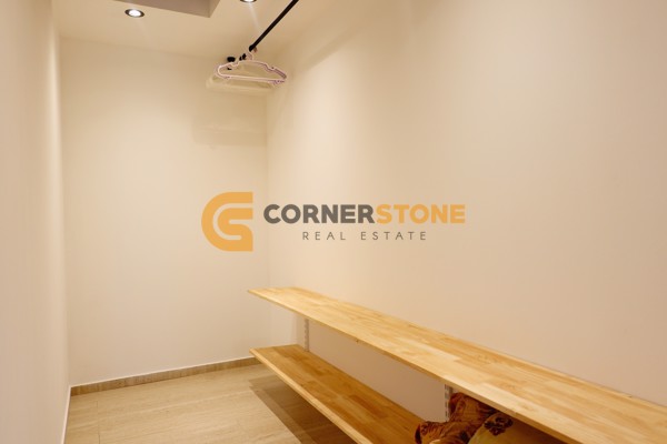 Picture of 2 bedroom House in  Huay Yai