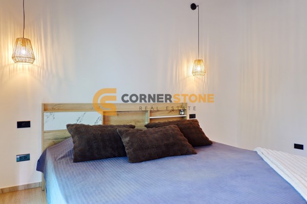 Picture of 2 bedroom House in  Huay Yai