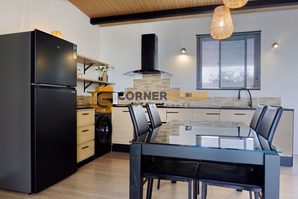 Picture of 2 bedroom House in  Huay Yai