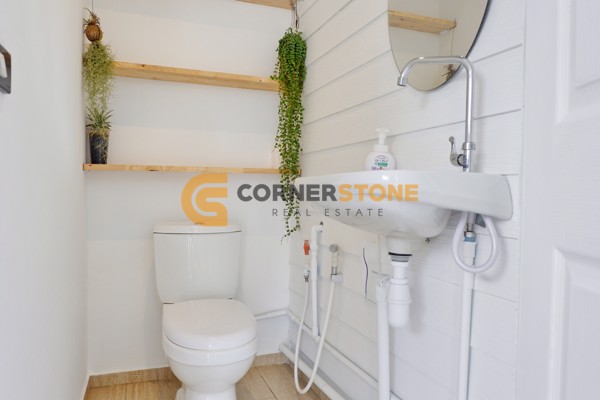 Picture of 2 bedroom House in  Huay Yai