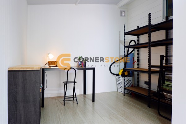 Picture of 2 bedroom House in  Huay Yai