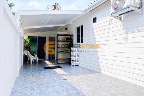 Picture of 2 bedroom House in  Huay Yai