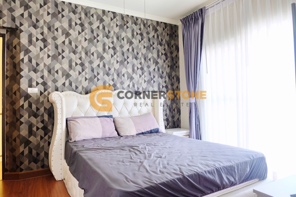 Picture of 3 bedroom House in Pattaya Lagoon Pattaya