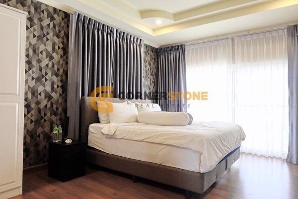 Picture of 3 bedroom House in Pattaya Lagoon Pattaya