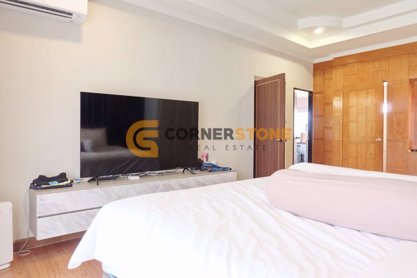 Picture of 3 bedroom House in Pattaya Lagoon Pattaya