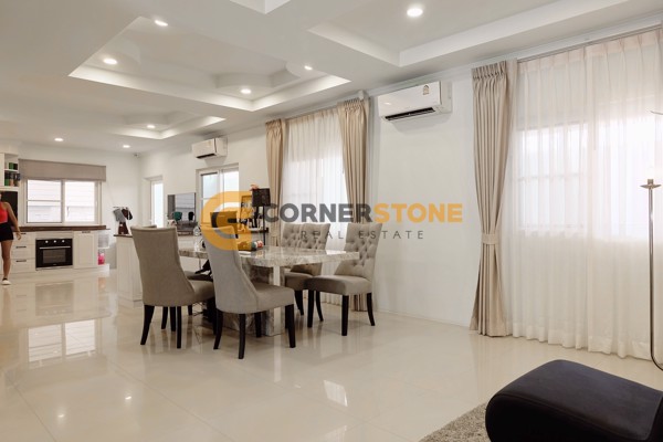 Picture of 3 bedroom House in Pattaya Lagoon Pattaya