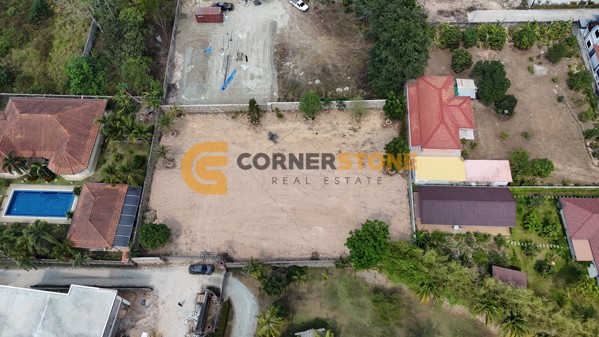 Picture of 433.2 sqw Land Plot in Pattaya
