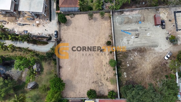 Picture of 433.2 sqw Land Plot in Pattaya
