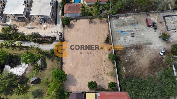 Picture of 433.2 sqw Land Plot in Huay Yai
