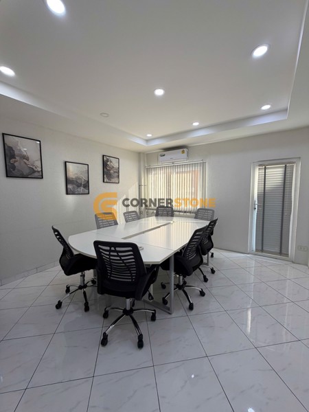 Picture of Landmark Waterfront Commercial Property at Bali Hai Pier with Rooftop Views