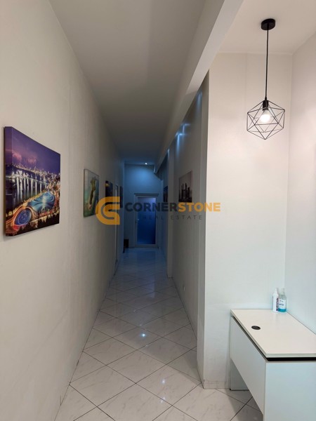 Picture of Landmark Waterfront Commercial Property at Bali Hai Pier with Rooftop Views