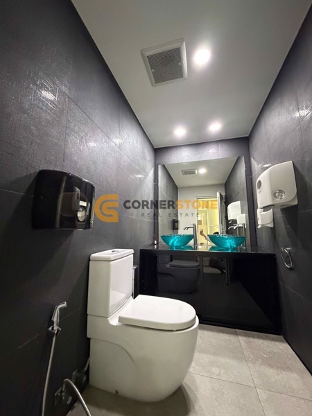 Picture of Landmark Waterfront Commercial Property at Bali Hai Pier with Rooftop Views