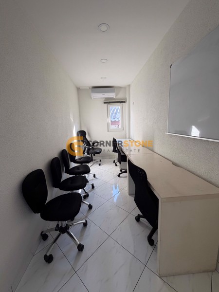 Picture of Landmark Waterfront Commercial Property at Bali Hai Pier with Rooftop Views