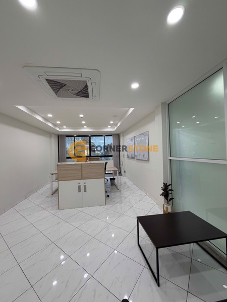 Picture of Landmark Waterfront Commercial Property at Bali Hai Pier with Rooftop Views