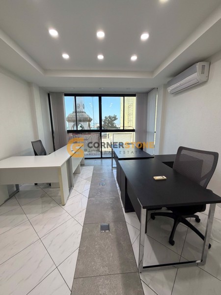 Picture of Landmark Waterfront Commercial Property at Bali Hai Pier with Rooftop Views