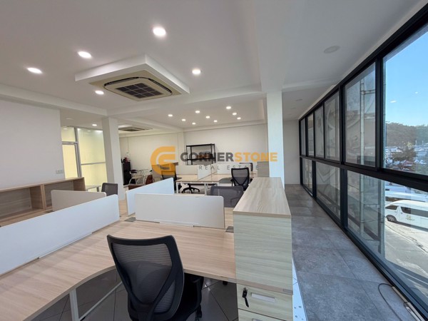 Picture of Landmark Waterfront Commercial Property at Bali Hai Pier with Rooftop Views