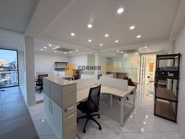 Picture of Landmark Waterfront Commercial Property at Bali Hai Pier with Rooftop Views