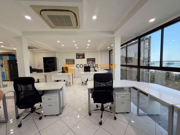 Picture of Landmark Waterfront Commercial Property at Bali Hai Pier with Rooftop Views