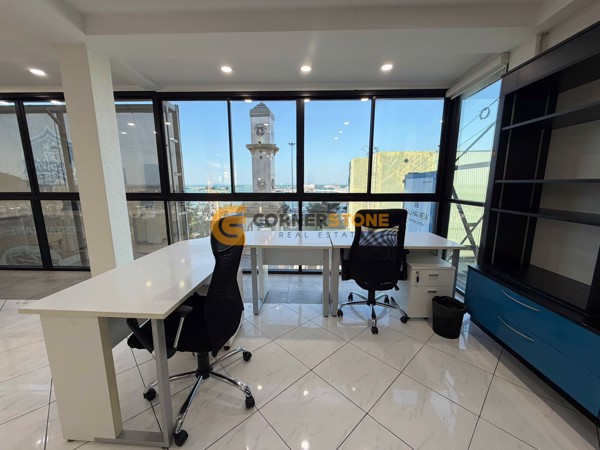 Picture of Landmark Waterfront Commercial Property at Bali Hai Pier with Rooftop Views