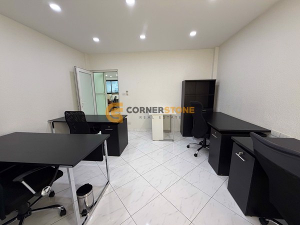 Picture of Landmark Waterfront Commercial Property at Bali Hai Pier with Rooftop Views