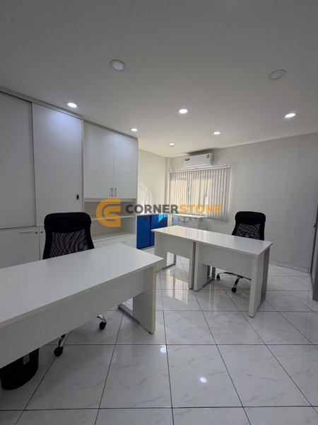 Picture of Landmark Waterfront Commercial Property at Bali Hai Pier with Rooftop Views