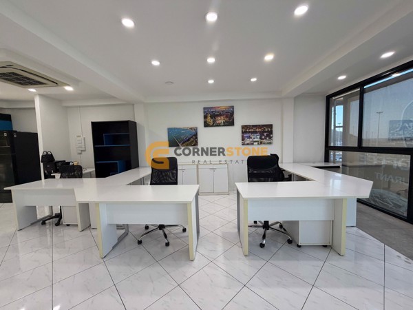 Picture of Landmark Waterfront Commercial Property at Bali Hai Pier with Rooftop Views