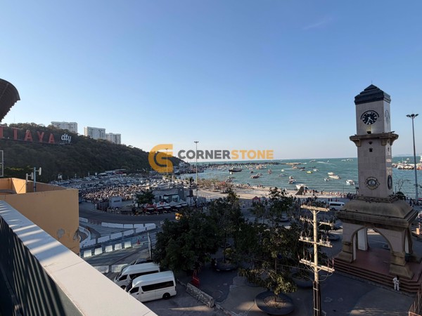 Picture of Landmark Waterfront Commercial Property at Bali Hai Pier with Rooftop Views