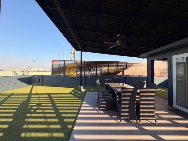 Picture of Landmark Waterfront Commercial Property at Bali Hai Pier with Rooftop Views