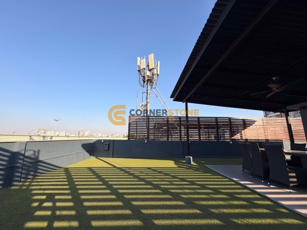 Picture of Landmark Waterfront Commercial Property at Bali Hai Pier with Rooftop Views